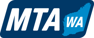 MTA WA Approved Mechanic