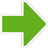 important arrow
