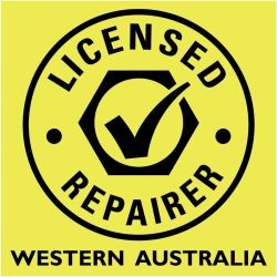 Licensed Repairer Mechanics Byford WA