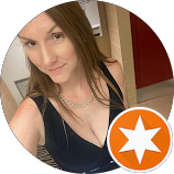 Reviews Michelle